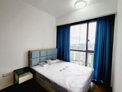 Parc Clematis (D5), Apartment #632280021